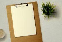 Co wpisywać do CV, a jakich informacji unikać?