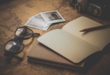 O czym pamiętać, gdy wyjeżdżasz za granicę? ubezpieczenie-zagraniczne