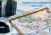 Paryż w zbiorach MBP