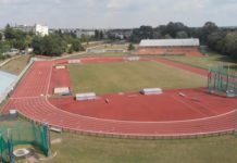 Zgłoś się na 6. Bieg Charytatywny PKO