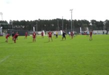 Turniej Piłki Nożnej Zakładów Zbrojeniowych o Puchar Prezesa HSW S.A.