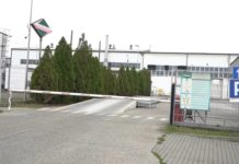 Problem energetyczny kilku stalowowolskich firm