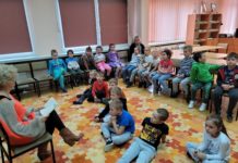 O twórcy „Doktora Dolittle”