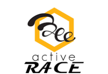 Utrudnienia związane z wyścigiem „BeeActiv Race Harasiuki”