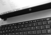 Policja apeluje – nie dajmy sie oszukać