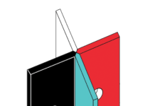 Werdykt Jury RELACJI VII Międzypokoleniowych Spotkań Teatralnych