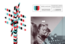 Zostań Młodzieżowym JUROREM VII edycji RELACJI