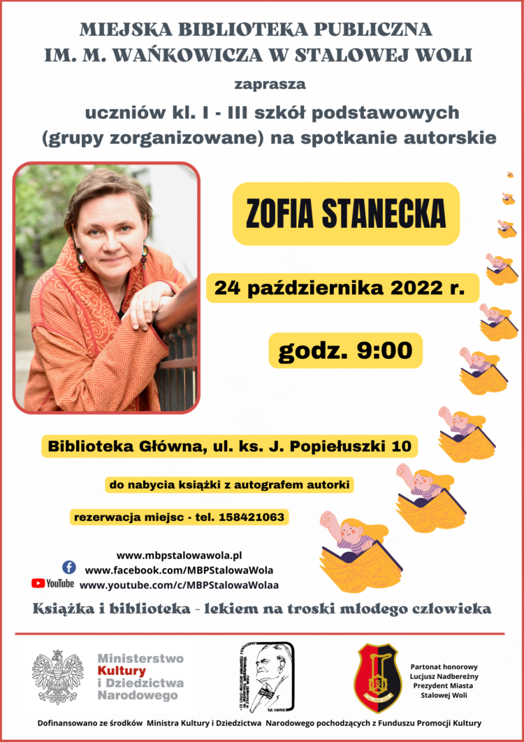 1310sanecka.png