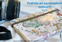 Co kryje się pod londyńską mgłą?