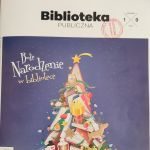 Stalowowolscy bibliotekarze pokazali jak promować czytelnictwo