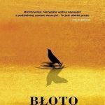 DKK – „Błoto” Hillary Jordan