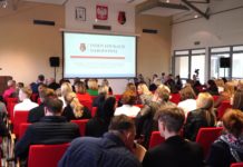 Miejski Dzień Edukacji Narodowej