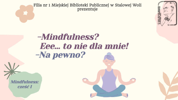 1710mindfulness.jpg