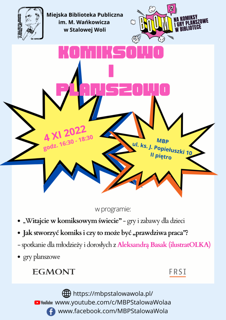 2410komiksy.png