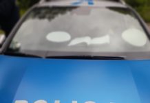 Podsumowanie działań „Prędkość” na terenie powiatu niżańskiego