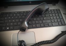 Policja przypomina – uważajmy na oszustów!