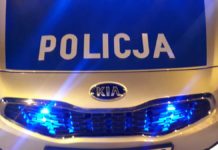 Dwa wypadki z udziałem pieszych. Policja apeluje – dbajmy o własne bezpieczeństwo na drodze!