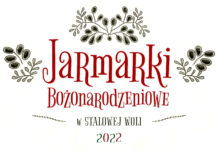 Jarmarki Bożonarodzeniowe w Rozwadowie i Stalowej Woli