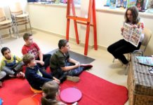 W komiksowym świecie Kajko i Kokosza