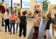 „Znajomi z telewizorka” w MBP