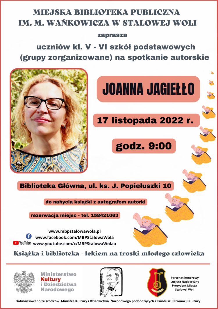 0411jagiello.png