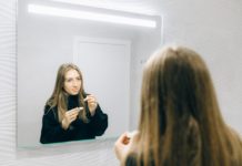 Oko zmieniające kolor? Z soczewkami to możliwe!