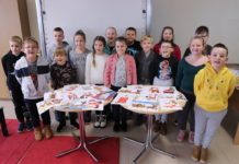 Coraz bliżej święta