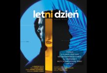 Teatr Kontynuacja zaprasza na premierę spektaklu „Letni dzień”