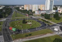 Opłaty za śmieci oraz podatek od nieruchomości na stałym poziomie