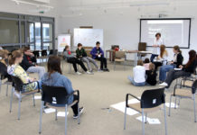 Świat wirtualny – szanse i zagrożenia