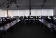 Bibliotekarze szkolili się w MBP