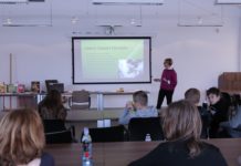 Czy są złe przyjaźnie?