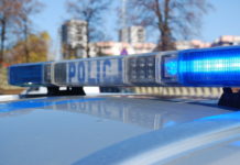 Mieszkaniec Niska nie dał się oszukać „na węgiel”