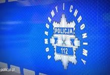 Sezon grzewczy w pełni. Niżańska policja ostrzega przed zatruciami czadem!