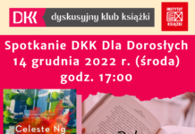 DKK – Małe ogniska
