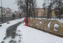 Budżet Niska na 2023 rok