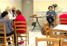 Świątecznie w DDS+