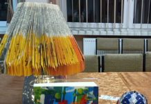 DKK – Celeste Ng – Małe ogniska