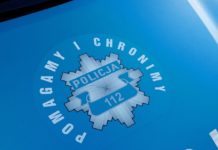 Nie bądźmy obojętni na osoby narażone na wychłodzenie