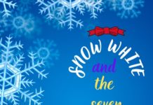 Snow White and the Seven Dwarves