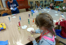 Ukochani dziadkowie i babcie