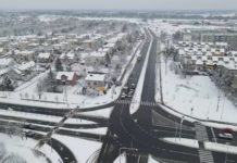 Ruszyły konsultacje społeczne