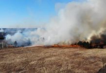 Strażackie podsumowanie 2022 r.