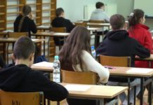 Olimpiada Matematyczna Juniorów