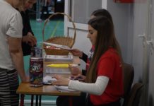 Już w niedzielę 29 stycznia 31. Finał WOŚP