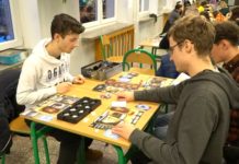 Za nami VI Stalowe Granie