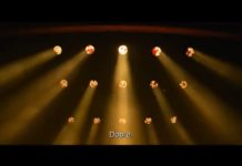 „Magic Mike: Ostatni taniec” na kolejnym Kinie Kobiet