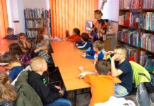 Coraz bliżej… ferie