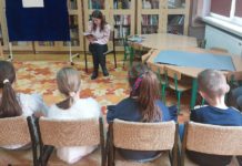 Tropiciele epoki lodowcowej