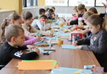 Zapisy na ferie 2023 – wolne miejsca